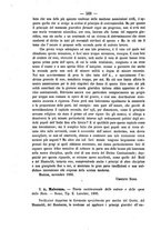 giornale/RMG0008820/1886/V.37/00000522