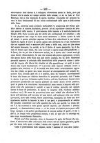 giornale/RMG0008820/1886/V.37/00000523