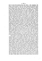 giornale/RMG0008820/1886/V.37/00000524