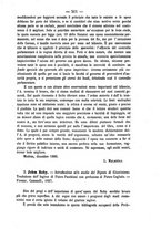 giornale/RMG0008820/1886/V.37/00000525