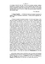 giornale/RMG0008820/1886/V.37/00000528