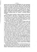 giornale/RMG0008820/1886/V.37/00000529