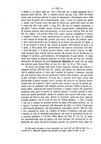 giornale/RMG0008820/1886/V.37/00000530