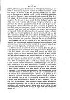 giornale/RMG0008820/1886/V.37/00000531