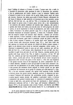 giornale/RMG0008820/1886/V.37/00000533