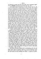 giornale/RMG0008820/1886/V.37/00000534