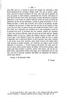 giornale/RMG0008820/1886/V.37/00000535