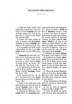 giornale/RMG0008820/1886/V.37/00000536