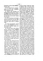 giornale/RMG0008820/1886/V.37/00000537