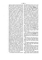 giornale/RMG0008820/1886/V.37/00000538