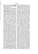 giornale/RMG0008820/1886/V.37/00000539