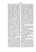 giornale/RMG0008820/1886/V.37/00000540