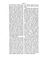 giornale/RMG0008820/1886/V.37/00000542
