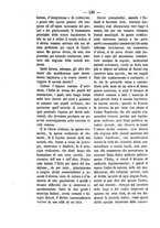 giornale/RMG0008820/1886/V.37/00000544