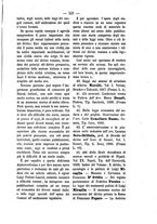 giornale/RMG0008820/1886/V.37/00000545