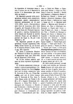 giornale/RMG0008820/1886/V.37/00000548