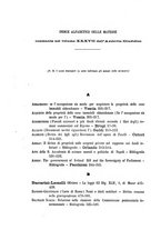 giornale/RMG0008820/1886/V.37/00000550