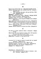 giornale/RMG0008820/1886/V.37/00000554