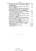 giornale/RMG0008820/1886/V.37/00000558