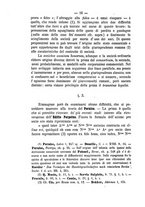 giornale/RMG0008820/1887/V.38/00000022