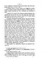 giornale/RMG0008820/1887/V.38/00000023