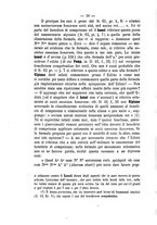 giornale/RMG0008820/1887/V.38/00000024