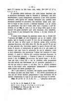 giornale/RMG0008820/1887/V.38/00000025