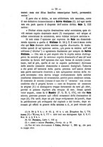 giornale/RMG0008820/1887/V.38/00000026