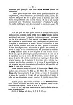 giornale/RMG0008820/1887/V.38/00000027