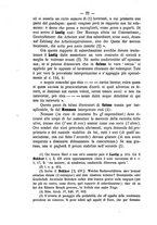 giornale/RMG0008820/1887/V.38/00000028