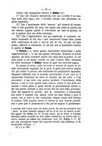 giornale/RMG0008820/1887/V.38/00000029