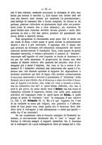 giornale/RMG0008820/1887/V.38/00000031