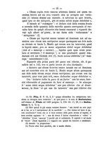 giornale/RMG0008820/1887/V.38/00000032