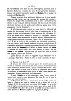 giornale/RMG0008820/1887/V.38/00000033