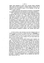 giornale/RMG0008820/1887/V.38/00000034