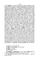 giornale/RMG0008820/1887/V.38/00000037