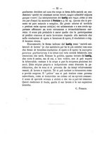 giornale/RMG0008820/1887/V.38/00000038