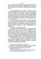 giornale/RMG0008820/1887/V.38/00000040