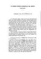 giornale/RMG0008820/1887/V.38/00000050