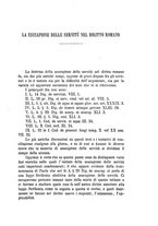 giornale/RMG0008820/1887/V.38/00000057