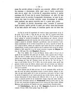 giornale/RMG0008820/1887/V.38/00000060