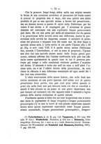 giornale/RMG0008820/1887/V.38/00000078