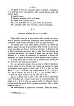 giornale/RMG0008820/1887/V.38/00000081