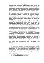 giornale/RMG0008820/1887/V.38/00000082