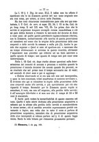 giornale/RMG0008820/1887/V.38/00000083