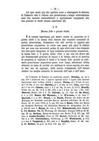 giornale/RMG0008820/1887/V.38/00000084