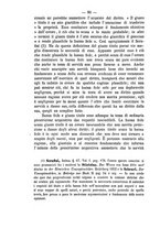 giornale/RMG0008820/1887/V.38/00000086