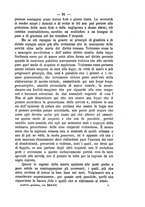 giornale/RMG0008820/1887/V.38/00000087