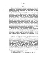 giornale/RMG0008820/1887/V.38/00000088