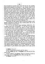 giornale/RMG0008820/1887/V.38/00000089